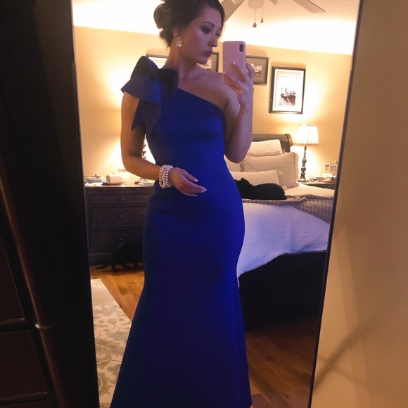 Hi there friends! 🤗 - Picture 4 of 6